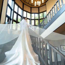 ザ・カワブンナゴヤの写真5枚目