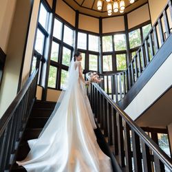 ザ・カワブンナゴヤの写真20枚目