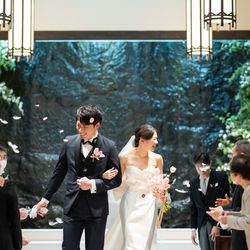 ザ・カワブンナゴヤの写真29枚目