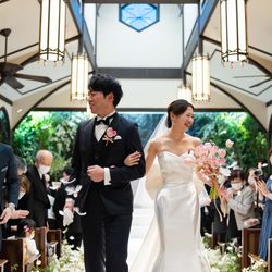 ザ・カワブンナゴヤの写真11枚目