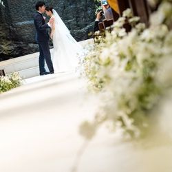 ザ・カワブンナゴヤの写真8枚目