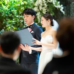 ザ・カワブンナゴヤの写真34枚目