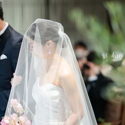 ザ・カワブンナゴヤの写真30枚目