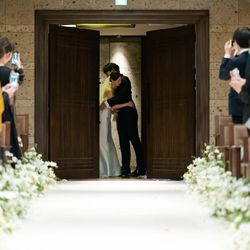 ザ・カワブンナゴヤの写真22枚目