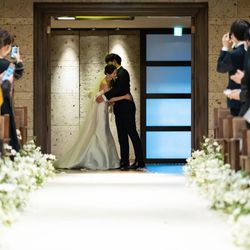 ザ・カワブンナゴヤの写真25枚目