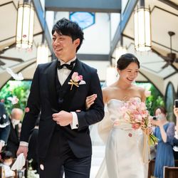 ザ・カワブンナゴヤの写真28枚目