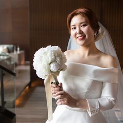 マンダリン オリエンタル 東京の写真20枚目