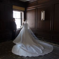 マンダリン オリエンタル 東京の写真18枚目