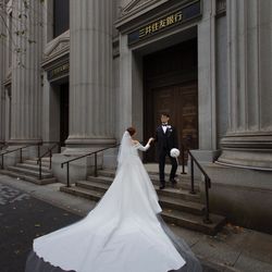 マンダリン オリエンタル 東京の写真15枚目