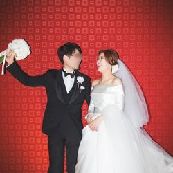 マンダリン オリエンタル 東京の写真19枚目