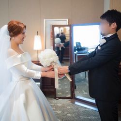 マンダリン オリエンタル 東京の写真32枚目