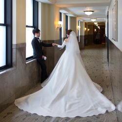 マンダリン オリエンタル 東京の写真9枚目