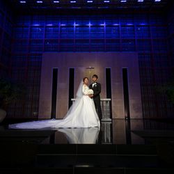 マンダリン オリエンタル 東京の写真3枚目