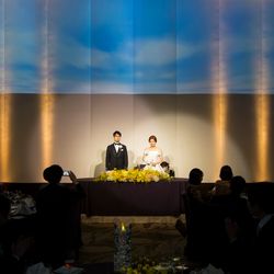 マンダリン オリエンタル 東京の写真29枚目