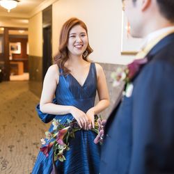 マンダリン オリエンタル 東京の写真34枚目