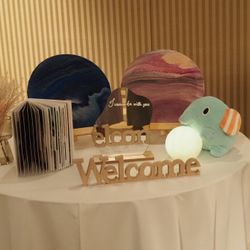 マンダリン オリエンタル 東京の写真35枚目