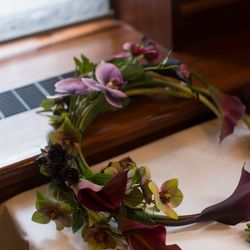 マンダリン オリエンタル 東京の写真21枚目