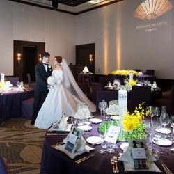 マンダリン オリエンタル 東京の写真24枚目