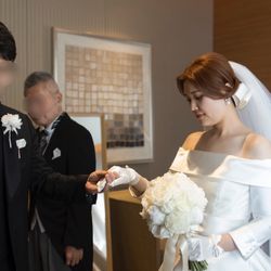 マンダリン オリエンタル 東京の写真33枚目