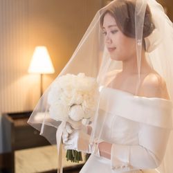 マンダリン オリエンタル 東京の写真27枚目