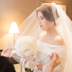 マンダリン オリエンタル 東京の写真10枚目