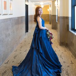 マンダリン オリエンタル 東京の写真11枚目