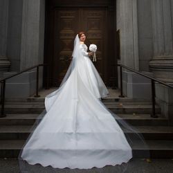 マンダリン オリエンタル 東京の写真10枚目