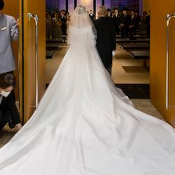 マンダリン オリエンタル 東京の写真26枚目