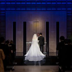 マンダリン オリエンタル 東京の写真31枚目