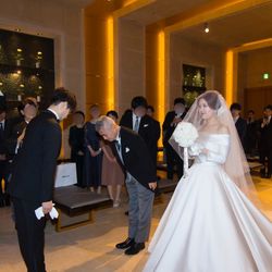 マンダリン オリエンタル 東京の写真17枚目