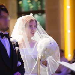 マンダリン オリエンタル 東京の写真3枚目