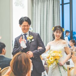 トリフォーリアNAGOYAの写真8枚目