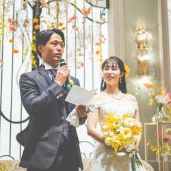 トリフォーリアNAGOYAの写真11枚目