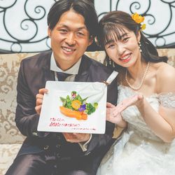 トリフォーリアNAGOYAの写真33枚目