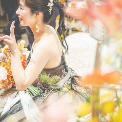 トリフォーリアNAGOYAの写真3枚目