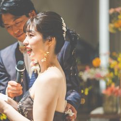 トリフォーリアNAGOYAの写真20枚目