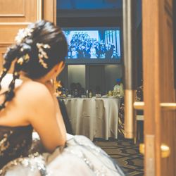 トリフォーリアNAGOYAの写真21枚目