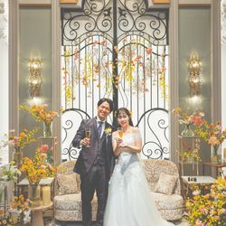 トリフォーリアNAGOYAの写真26枚目