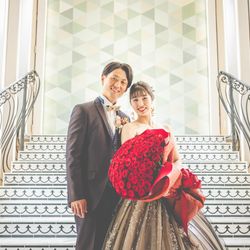 トリフォーリアNAGOYAの写真7枚目