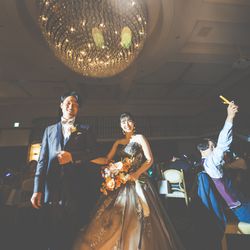 トリフォーリアNAGOYAの写真27枚目