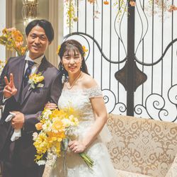 トリフォーリアNAGOYAの写真30枚目