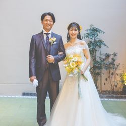 トリフォーリアNAGOYAの写真35枚目