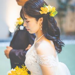 トリフォーリアNAGOYAの写真3枚目