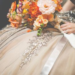 トリフォーリアNAGOYAの写真31枚目