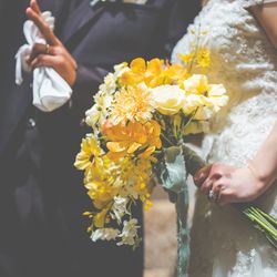 トリフォーリアNAGOYAの写真28枚目