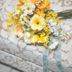 トリフォーリアNAGOYAの写真8枚目