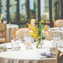 トリフォーリアNAGOYAの写真27枚目