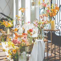 トリフォーリアNAGOYAの写真26枚目