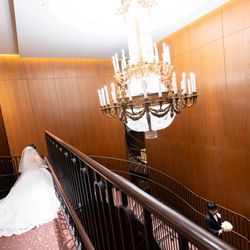 東京會舘の写真24枚目