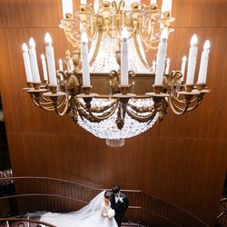 東京會舘の写真3枚目